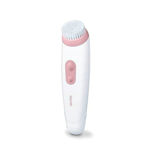 Beurer Beauty Facial Brush Sr Fc1