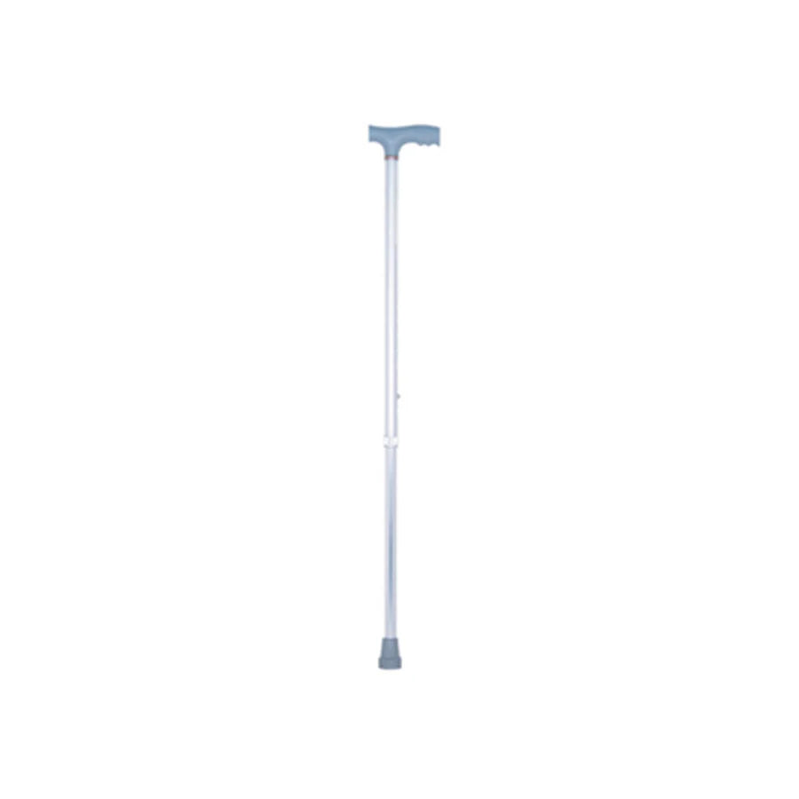 Walker Stick 70010 - Cmd