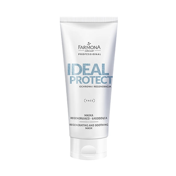 Farmona Proctect Regen &amp; Soothing Mask 200ml