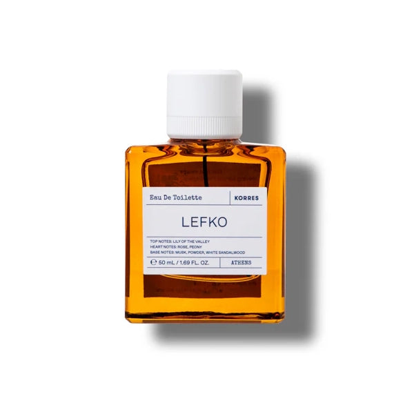 Lefko 50ml