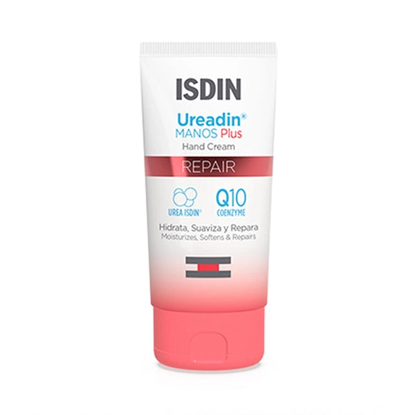 Isdin Ureadin Repair Hand Cream 50ml