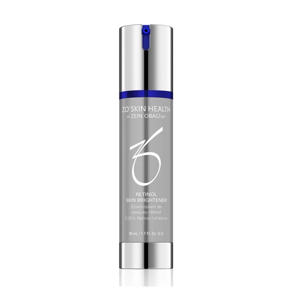 Zoskin Retinol 0.25 50ml