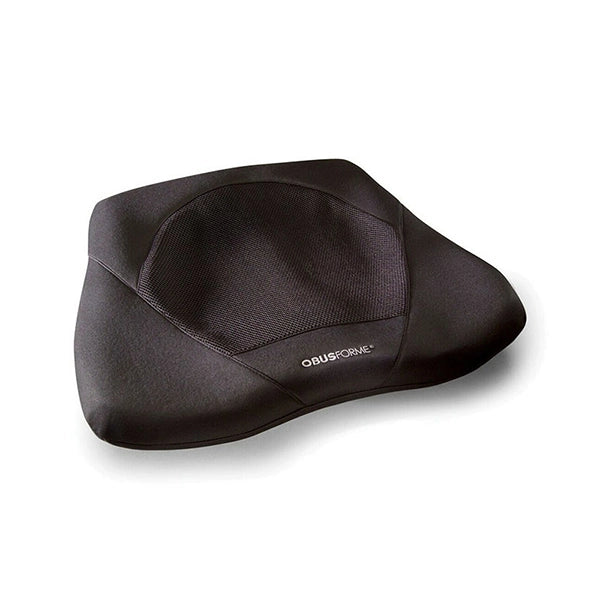 Obusforme Gel Seat Cushion