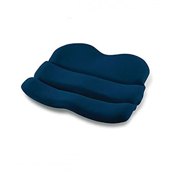Obusforme Seat Navy