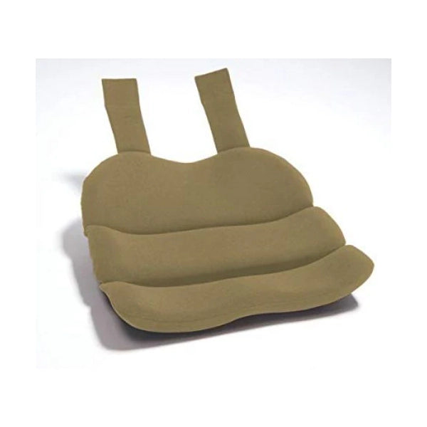Obusforme Seat Taupe