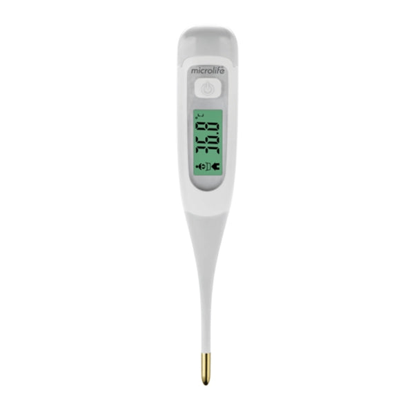 Microlife Digital Thermometer Mt850