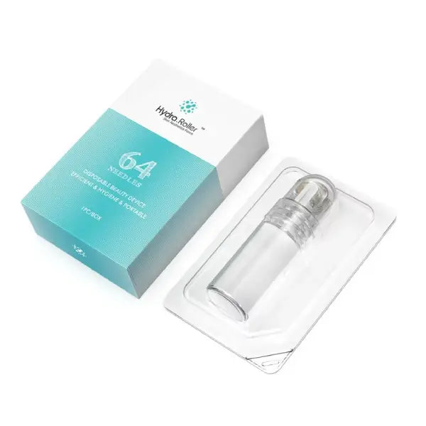 Hydra.Pen hydra roller 64 0.5mm