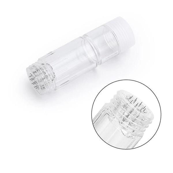 Hydra.Pen Needles For H2 Nano Hs