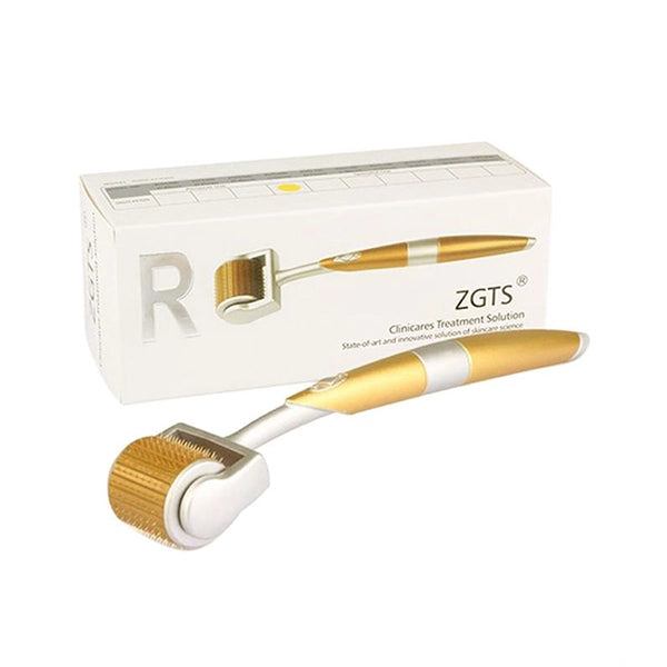 ZGTS Derma Roller 0.25mm