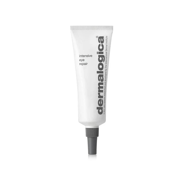 Dermalogica  Intensive Eye Repair 15 Ml