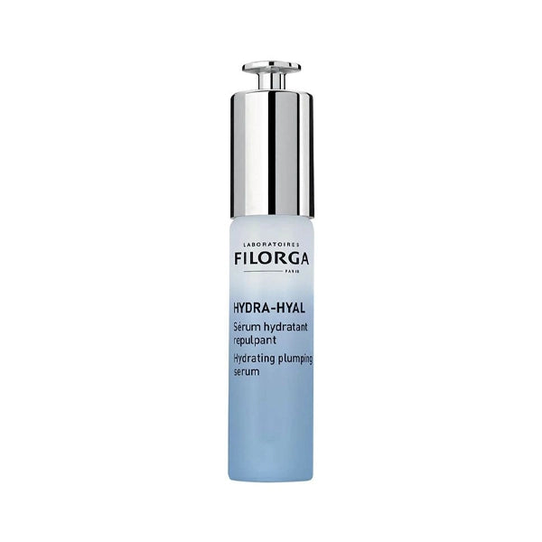 Filorga Hydra Hyal 30ml