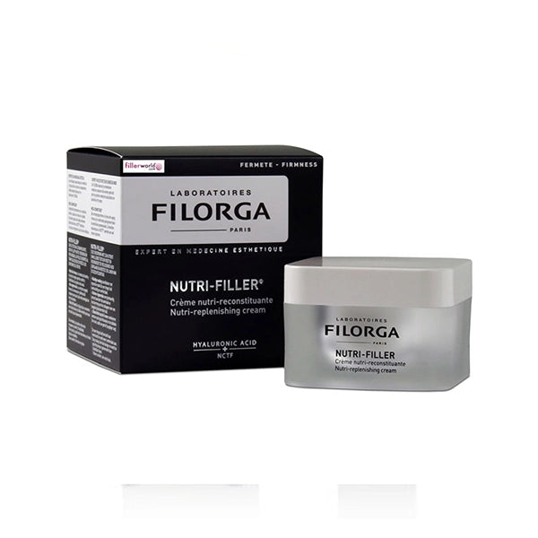 Filorga Nutri Filler 50ml