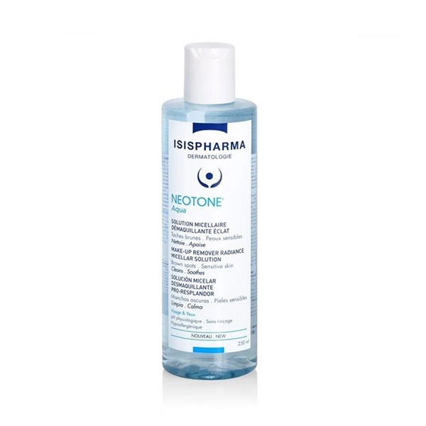 Isis Neotone Aqua 250ml