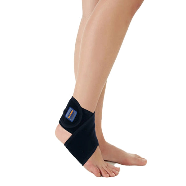 Dr.Med Universal Ankle Wrap U