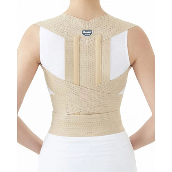 Dr.Med Posture Control Shoulder Support Xl