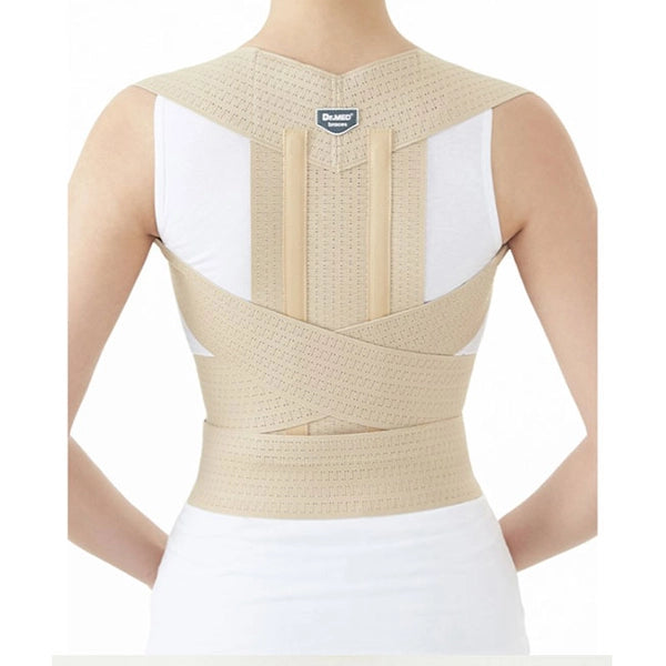 Dr.Med Posture Control Shoulder Support Large
