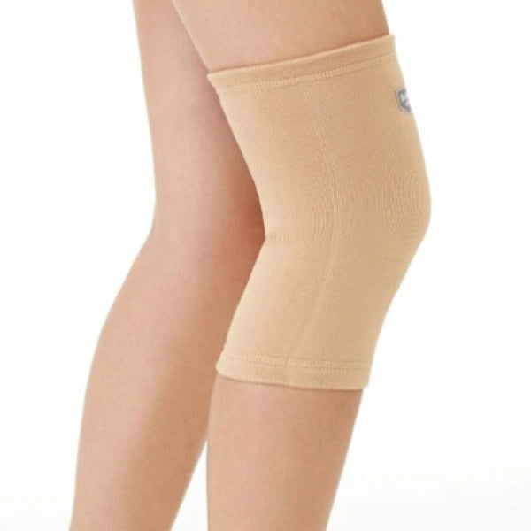 Dr.Med Knee Sleeve Strong Compression Xl