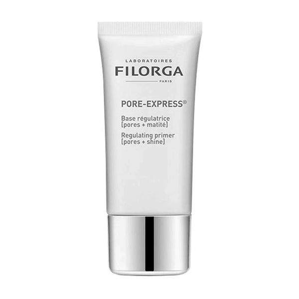 Filorga Pore Express 30ml