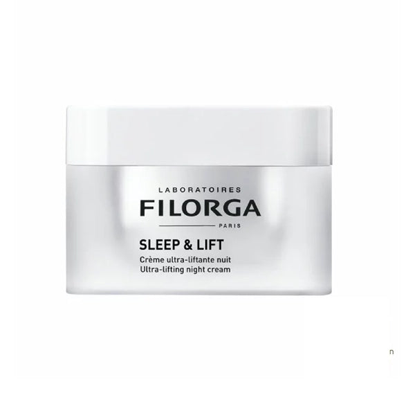 Filorga Sleep &amp; Lift 50ml
