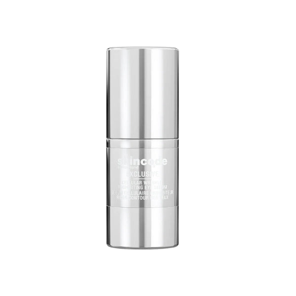 Skincode Cellular Wrinkle Prohibiting Eye Serum 15ml