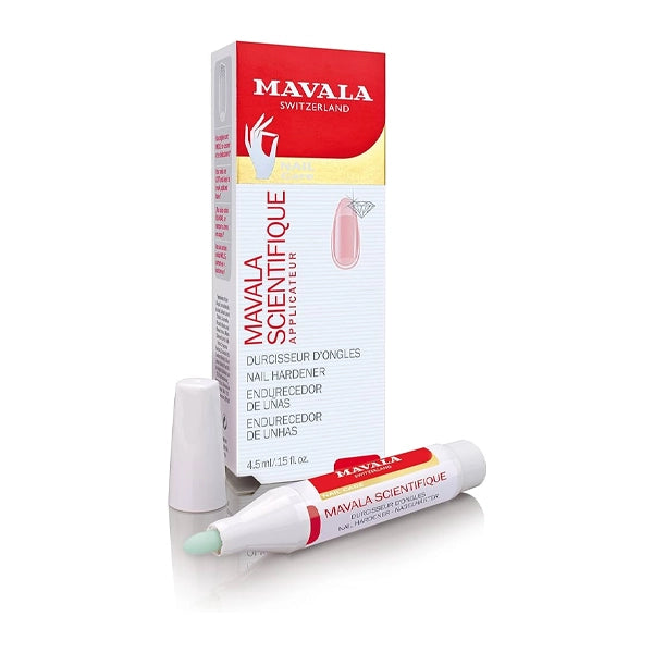 Mavala Scientifique Applicator