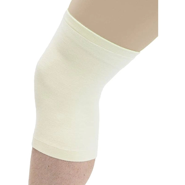Minion Arm, Leg, Knee Foot Cold/hot W/case 