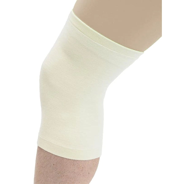 Minion Wool Knee Support (xl) -