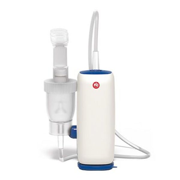 Pic Nebulizer  Air Stylo Micro Piston Aerosols