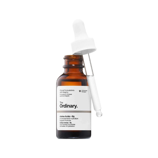 The Ordinary Amino Acid + B5 30ml