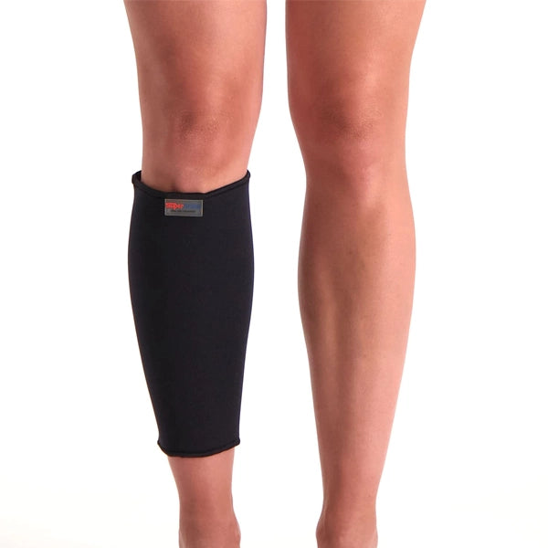 Superortho Calf Support Medium