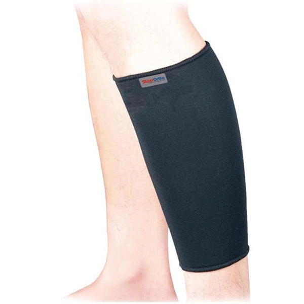 Superortho Neoprene Calf Support Xl