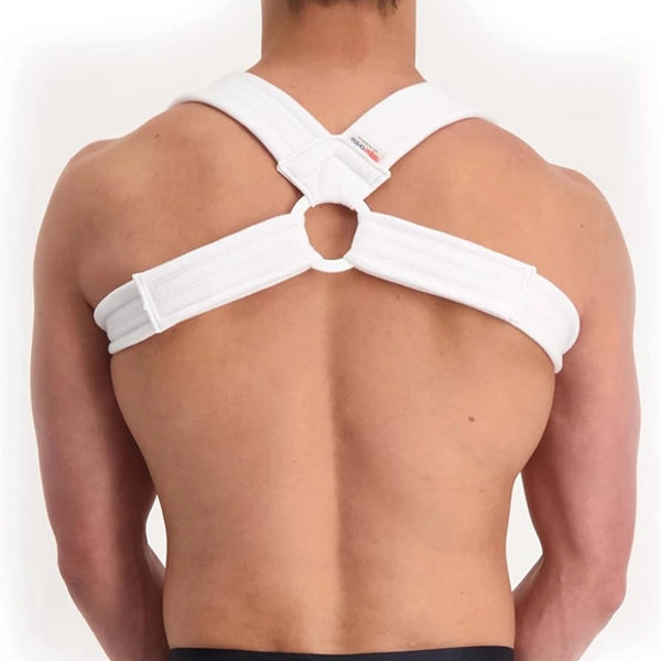 Superortho Clavicle Brace Xl
