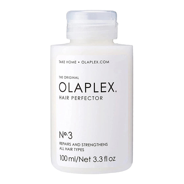 Olaplex Hair Perfector No 3 100ml