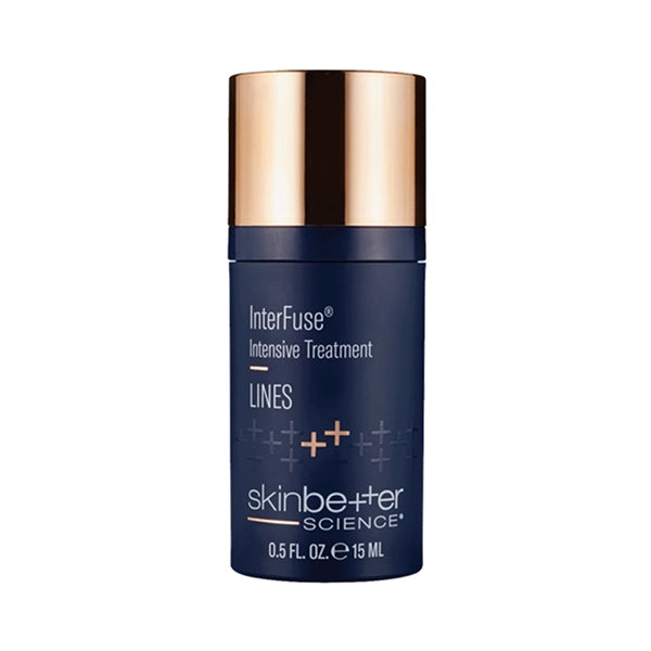 Skinbetter Intensive Treatment Lines 15 Ml