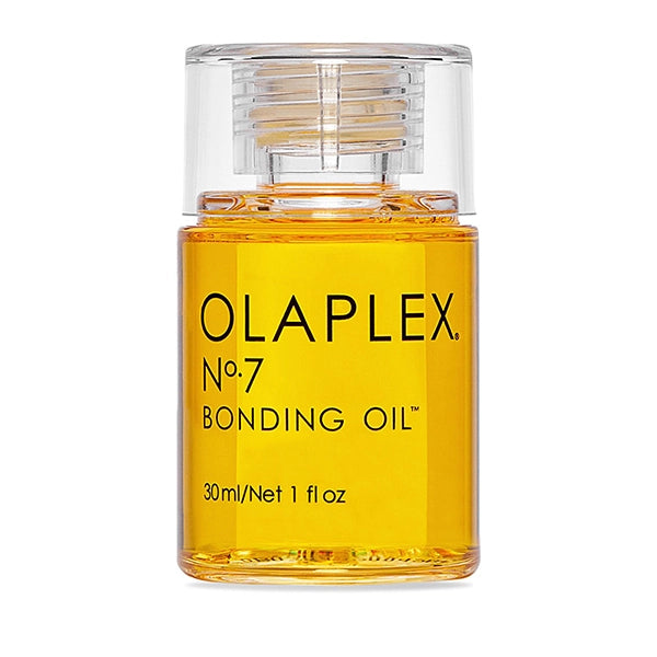 Olaplex No 7 Bonding Oil 30ml