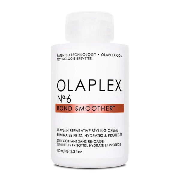 Olaplex No 6 Bond Smoother 100ml