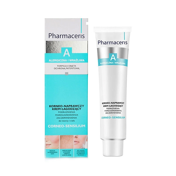 Pharmaceris Corneo-sensilium 75ml