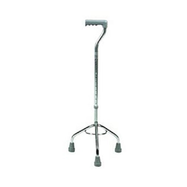 Walker Elbow Stick (70009) Cmd