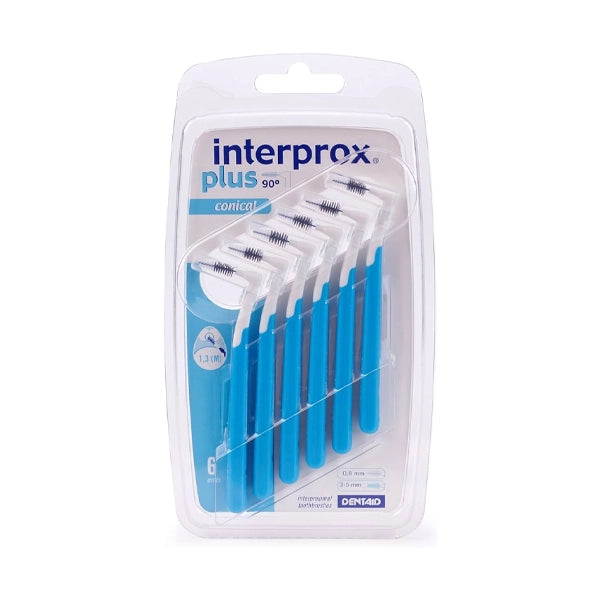 Kin Interdental 1.3 Mm