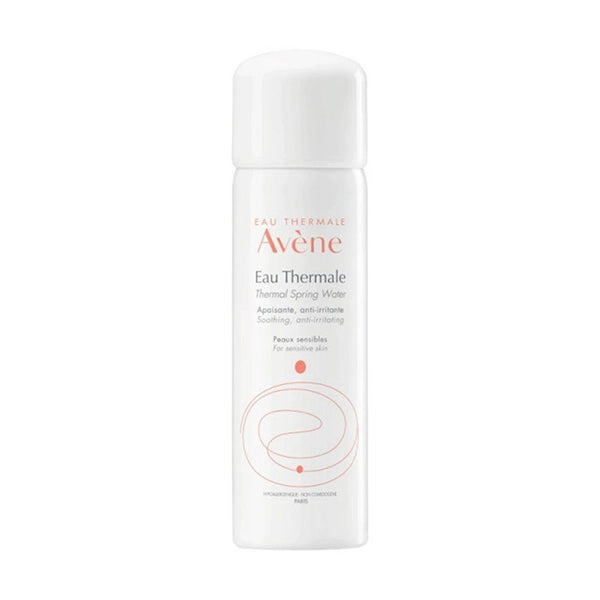 Avene Thermal Water  50 Ml