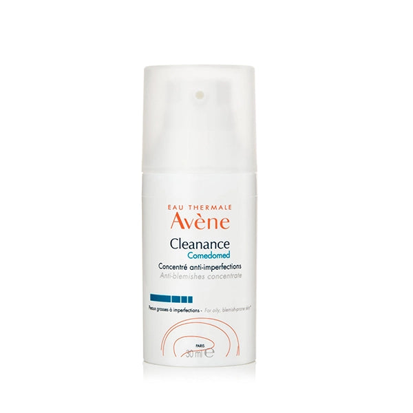Avene Cleanance Comedomed 30 Ml