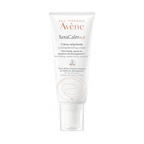 Avene Xeracalm Creme 200ml
