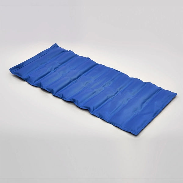 Dr.med Cold-hot Gel Pack X-large Dr-ih009