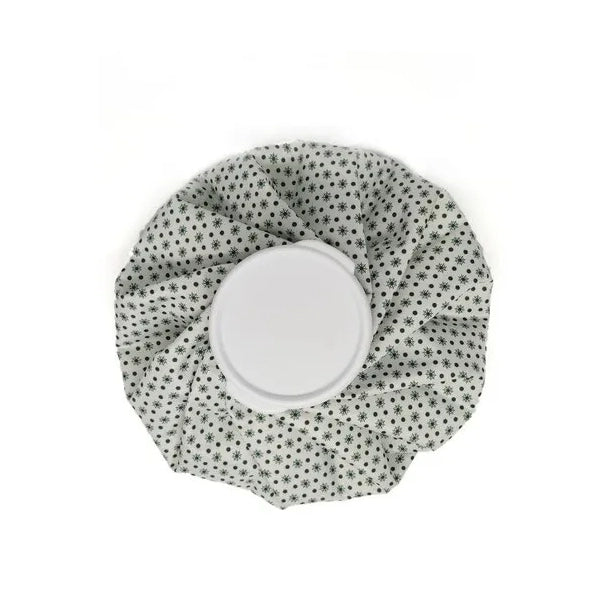Dr.med Cold Bag Large Dr-ib001