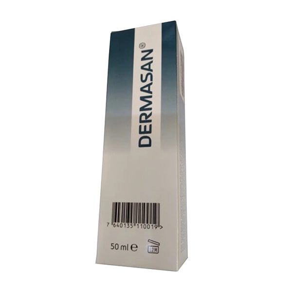 Dermasan Ointment 50ml
