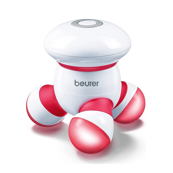 Beurer Mini Massager Mg16