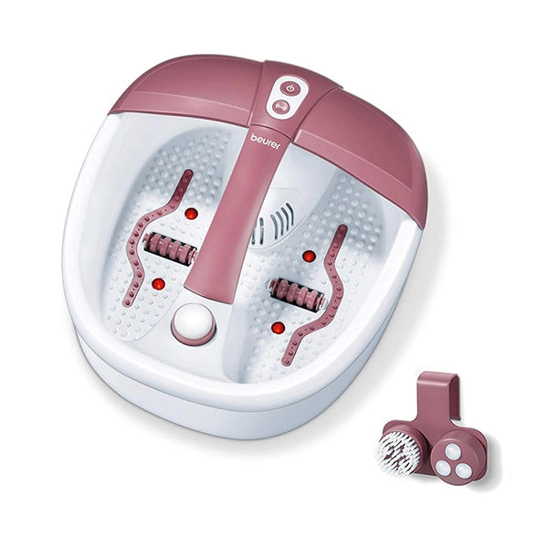 Beurer Foot Spa Fb 35