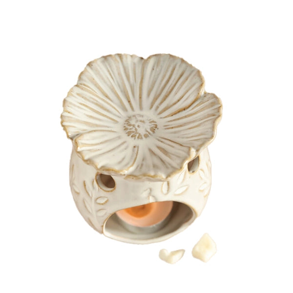 Sweet Secret Ceramic Burner
