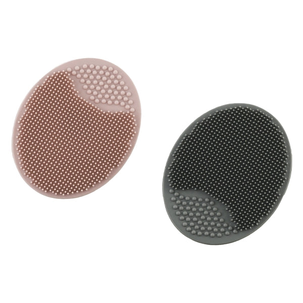 Silicone Facial Cleaning Device