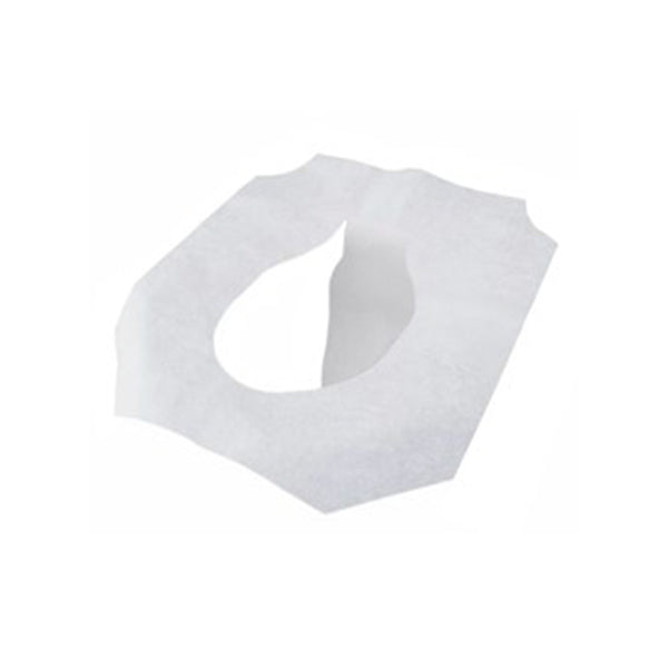 Oneteck Disposable Toilet Seat Cover